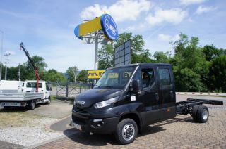 Iveco 35C15